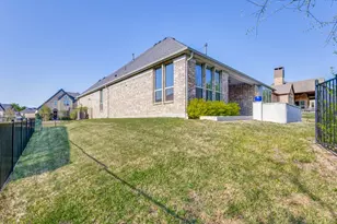 2112 Deer Run, Gunter, TX 75058 - Photo 28