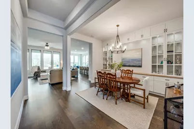 2112 Deer Run, Gunter, TX 75058 - Photo 6