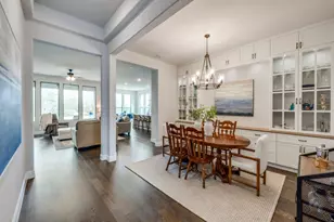 2112 Deer Run, Gunter, TX 75058 - Photo 6