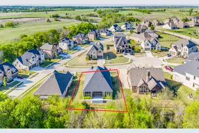 2112 Deer Run, Gunter, TX 75058 - Photo 32