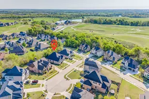 2112 Deer Run, Gunter, TX 75058 - Photo 2