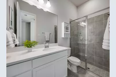 2112 Deer Run, Gunter, TX 75058 - Photo 16