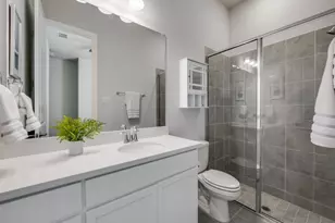 2112 Deer Run, Gunter, TX 75058 - Photo 16