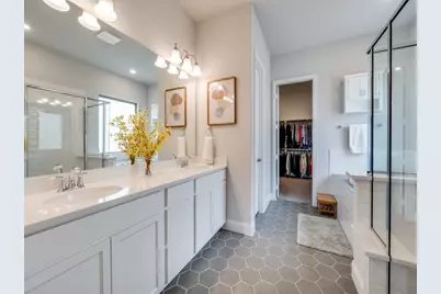 2112 Deer Run, Gunter, TX 75058 - Photo 22