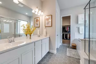 2112 Deer Run, Gunter, TX 75058 - Photo 22