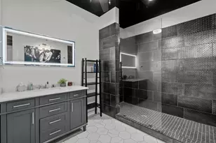 1400 N Las Vegas Trail, White Settlement, TX 76108 - Photo 12