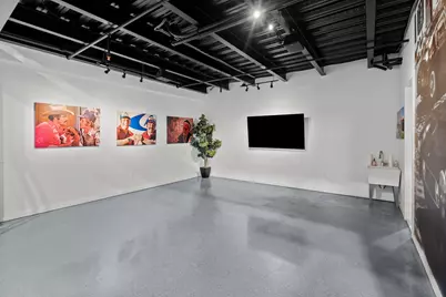 1400 N Las Vegas Trail #114, White Settlement, TX 76108 - Photo 8