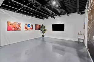 1400 N Las Vegas Trail, White Settlement, TX 76108 - Photo 8