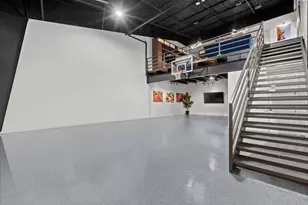 1400 N Las Vegas Trail, White Settlement, TX 76108 - Photo 4