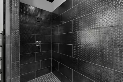 1400 N Las Vegas Trail #114, White Settlement, TX 76108 - Photo 14