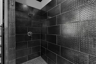 1400 N Las Vegas Trail, White Settlement, TX 76108 - Photo 14