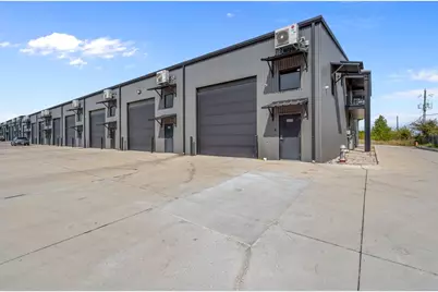 1400 N Las Vegas Trail #114, White Settlement, TX 76108 - Photo 1