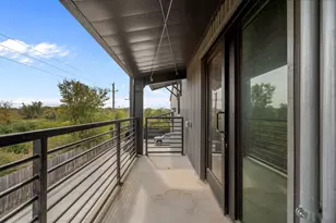 1400 N Las Vegas Trail, White Settlement, TX 76108 - Photo 26