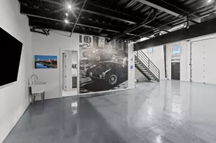 1400 N Las Vegas Trail, White Settlement, TX 76108 - Photo 10