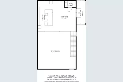 1400 N Las Vegas Trail #114, White Settlement, TX 76108 - Photo 28