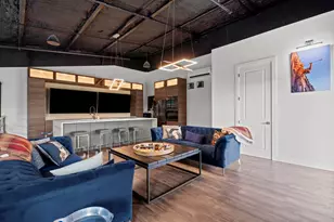 1400 N Las Vegas Trail, White Settlement, TX 76108 - Photo 16