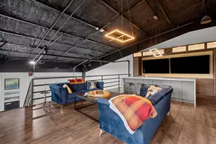 1400 N Las Vegas Trail, White Settlement, TX 76108 - Photo 18