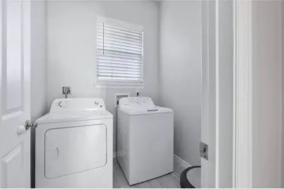 808 E 6th Street, Bonham, TX 75418 - Photo 16