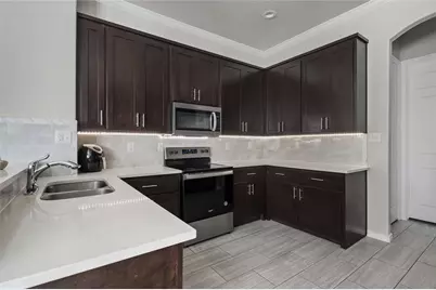 808 E 6th Street, Bonham, TX 75418 - Photo 10