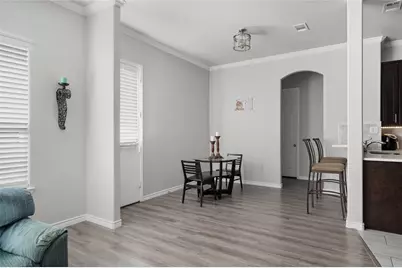 808 E 6th Street, Bonham, TX 75418 - Photo 14