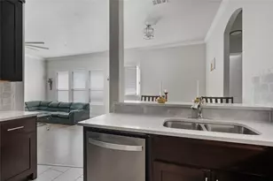 808 E 6th St, Bonham, TX 75418 - Photo 12