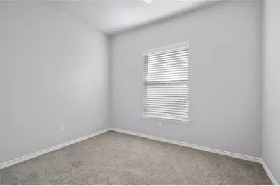 808 E 6th Street, Bonham, TX 75418 - Photo 18