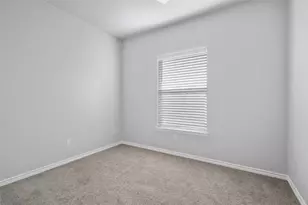 808 E 6th St, Bonham, TX 75418 - Photo 18