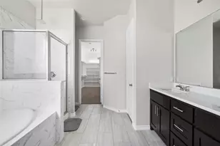 808 E 6th St, Bonham, TX 75418 - Photo 20