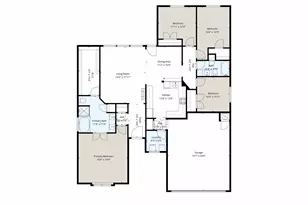 808 E 6th St, Bonham, TX 75418 - Photo 32