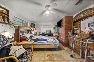 123 Post Oak Dr, Whitney, TX 76692 - Photo 16