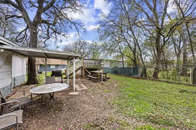123 Post Oak Drive, Whitney, TX 76692 - Photo 24