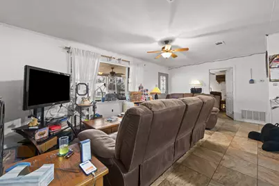 123 Post Oak Drive, Whitney, TX 76692 - Photo 4