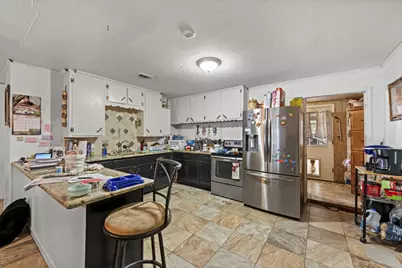 123 Post Oak Drive, Whitney, TX 76692 - Photo 8