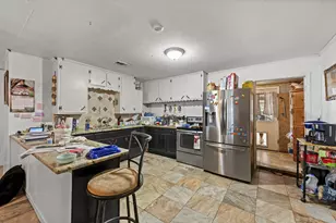 123 Post Oak Dr, Whitney, TX 76692 - Photo 8