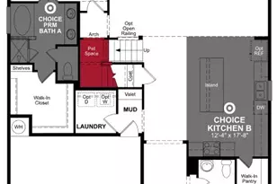 2200 Briarbrook Dr, Denton, TX 76207 - Photo 18