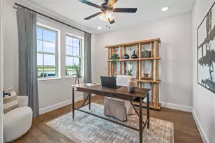 2200 Briarbrook Dr, Denton, TX 76207 - Photo 12