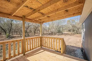 332 Huddleston Rd, Montague, TX 76270 - Photo 26