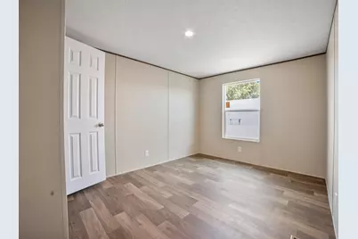 332 Huddleston Road, Montague, TX 76270 - Photo 22