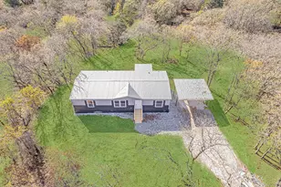 332 Huddleston Rd, Montague, TX 76270 - Photo 28