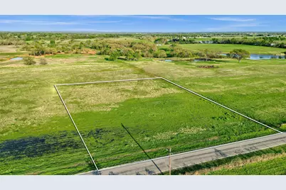 Lot 3 Rock Creek Road, Gordonville, TX 76245 - Photo 14