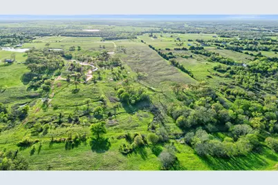 Lot 3 Rock Creek Road, Gordonville, TX 76245 - Photo 8
