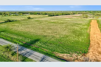 Lot 3 Rock Creek Road, Gordonville, TX 76245 - Photo 20