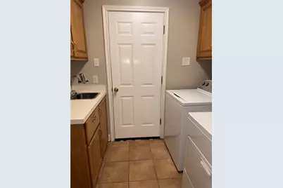 32 Shoreline Drive, Star Harbor, TX 75148 - Photo 20