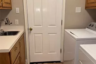 32 Shoreline Dr, Star Harbor, TX 75148 - Photo 20