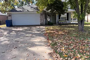 32 Shoreline Dr, Star Harbor, TX 75148 - Photo 4