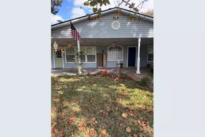 32 Shoreline Drive, Star Harbor, TX 75148 - Photo 16