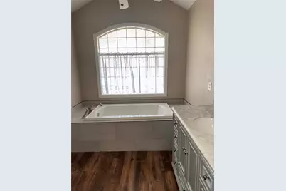 32 Shoreline Drive, Star Harbor, TX 75148 - Photo 14