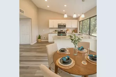 3825 Hackberry Lane, Bedford, TX 76021 - Photo 6