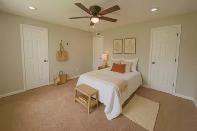 3825 Hackberry Lane, Bedford, TX 76021 - Photo 4
