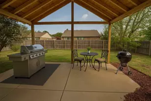 3825 Hackberry Ln, Bedford, TX 76021 - Photo 10